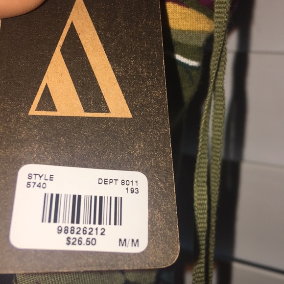 Cute Tank Top - Picture 4 of 4